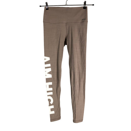 Unisex Aim'n - Urheilutrikoot, koko 36 -  ()
