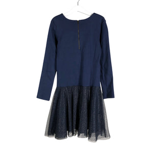 Unisex Happy Girls by Eisend - Juhlamekko, koko 134 - 140 -  (2)