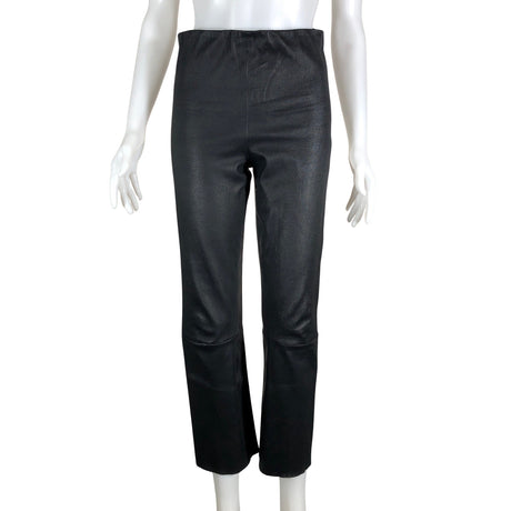 Unisex by Malene Birger - Housut, koko 36 -  ()