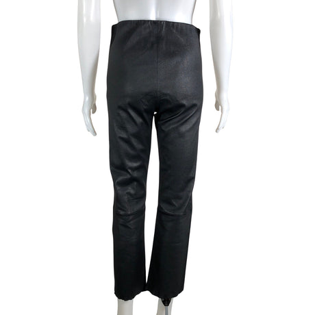 Unisex by Malene Birger - Housut, koko 36 -  (2)