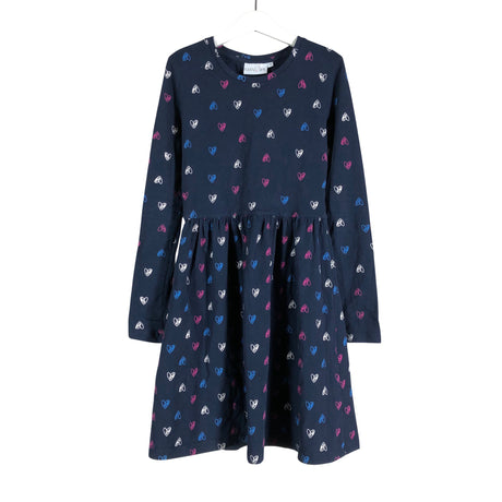 Unisex Happy Girls by Eisend - Mekko, koko 134 - 140 -  ()