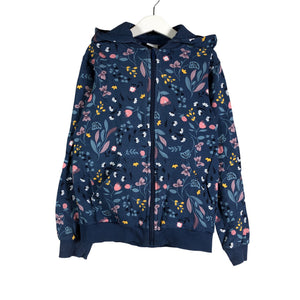 Unisex Polarn O. Pyret - Huppari, koko 134 - 140 -  (1)
