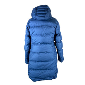 Unisex Patagonia - Sulejope, suurus 42 - Beige (2)
