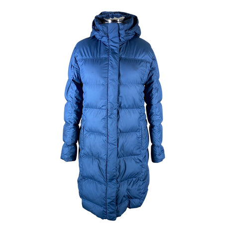 Unisex Patagonia - Sulejope, suurus 42 - Beige ()