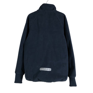 Unisex Polarn O. Pyret - Tuuletõkkejope, suurus 134 - 140 - Sinine (2)