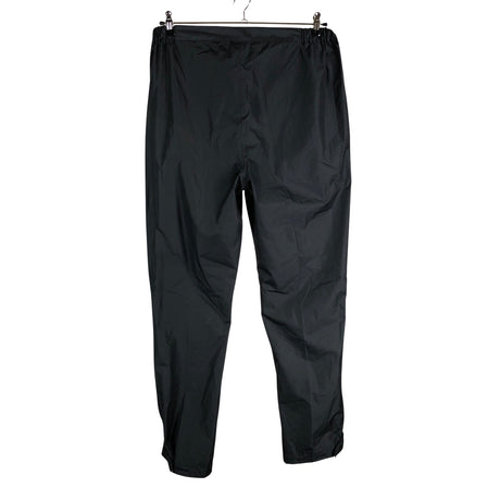 Unisex Ayacucho - Ulkoiluhousut, koko L -  (2)