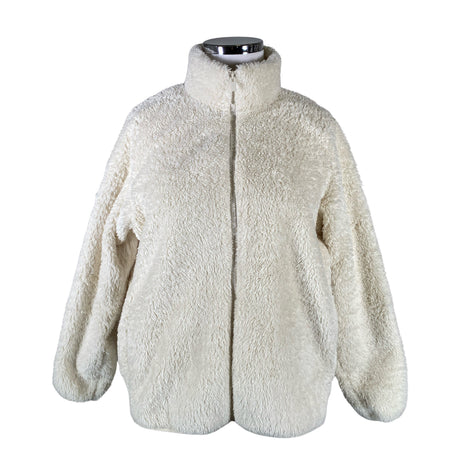 Unisex Uniqlo - Fleecetakki, koko 42 -  ()