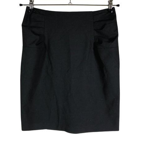 Unisex Your Face - Suora hame, koko 34 -  ()