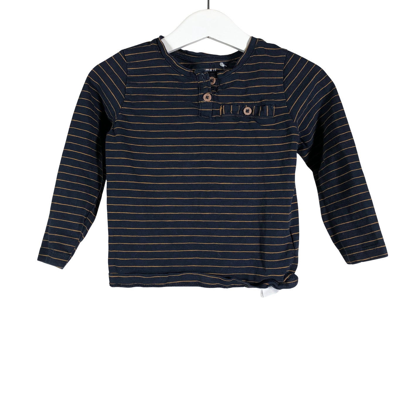 Unisex Name It - Paita, koko 86 - 92 -  (1)