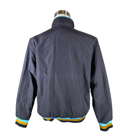 Unisex Carhartt - Kevyttoppatakki, koko 48 -  (2)