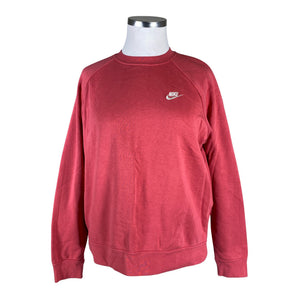 Unisex Nike - Collegepaita, koko 42 -  (1)