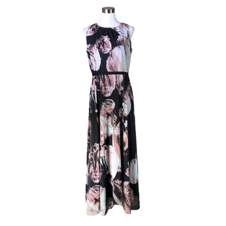 Unisex S.T.I - Maksimekko, koko 40 -  ()