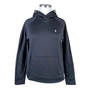 Unisex Peak Performance - Huppari, koko 42 -  (1)