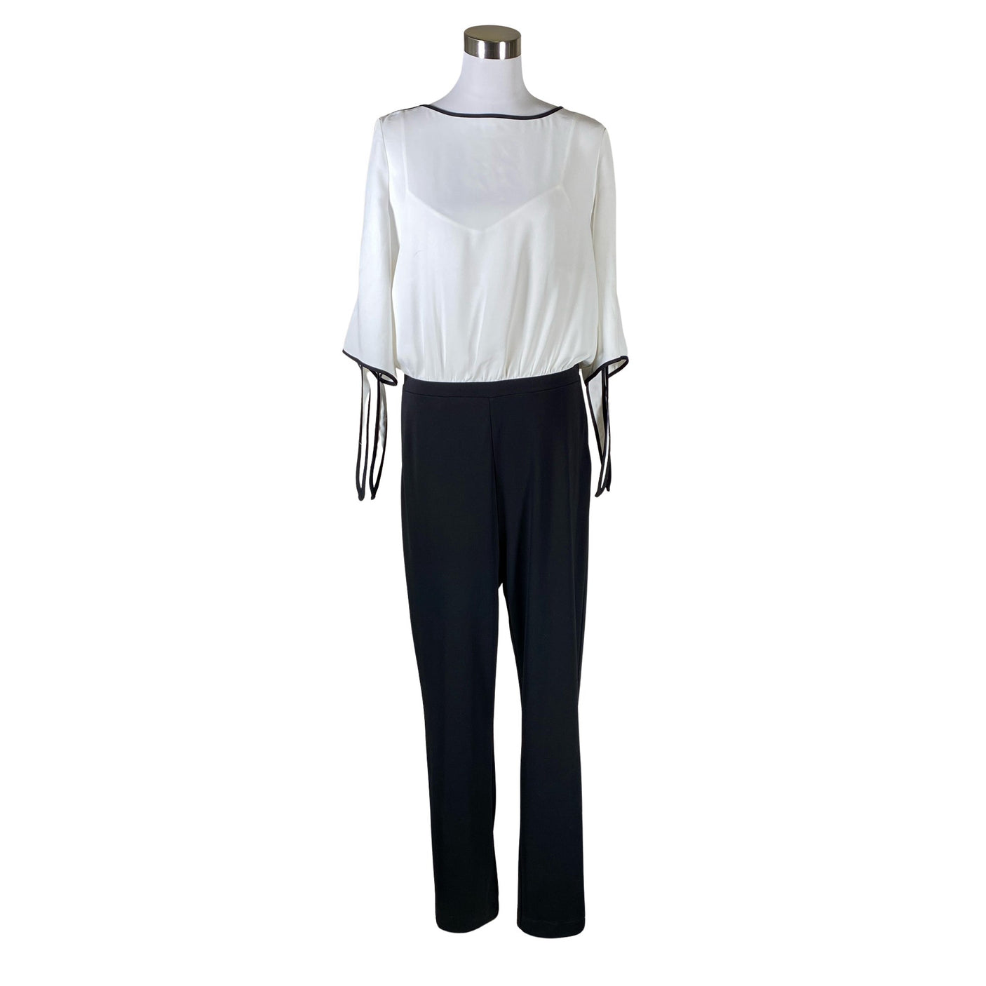 Unisex Esprit - Haalari, koko 40 -  (1)