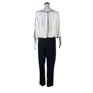 Unisex Esprit - Haalari, koko 40 -  (2)