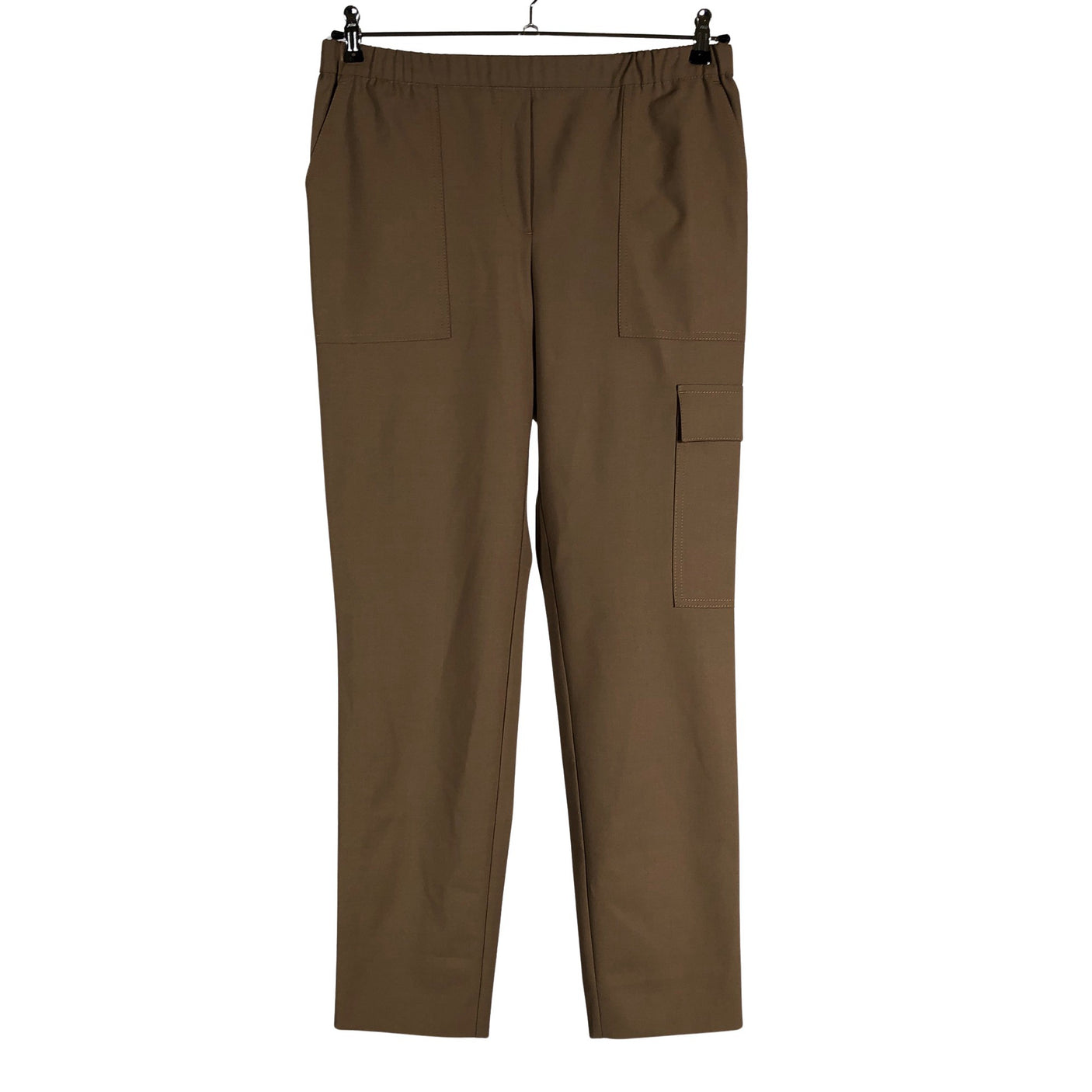 Unisex Marc O'Polo - Kangashousut, koko 38 -  (1)