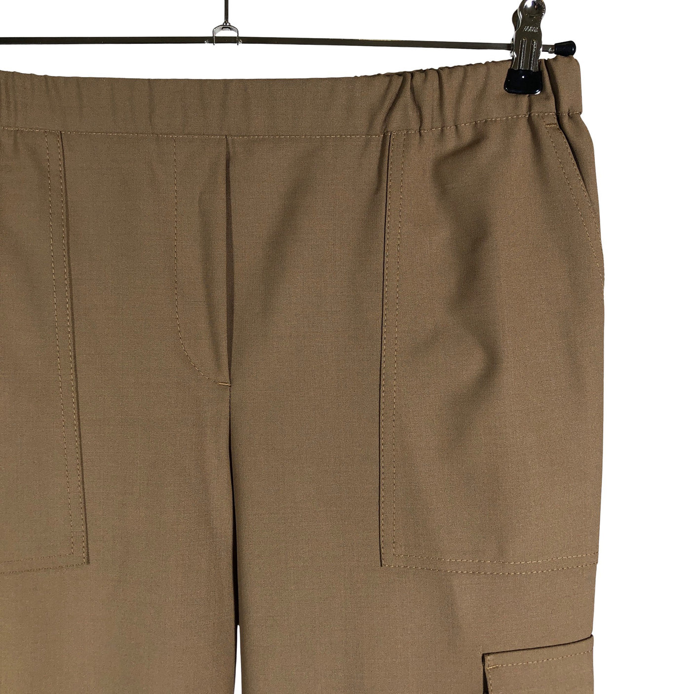 Unisex Marc O'Polo - Kangashousut, koko 38 -  (3)