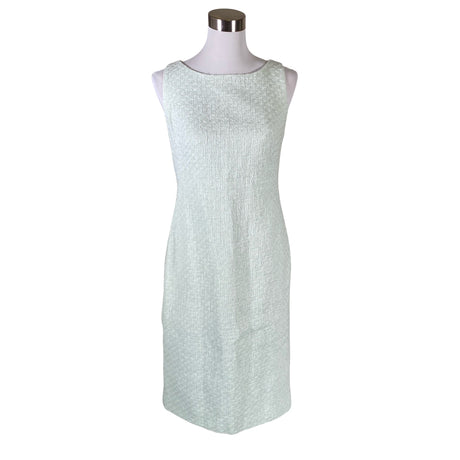 Unisex Andiata - Jakkupuku, koko 38 -  (2)