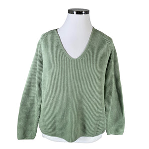 Unisex Marc O'Polo - Neulepaita, koko 42 -  (1)