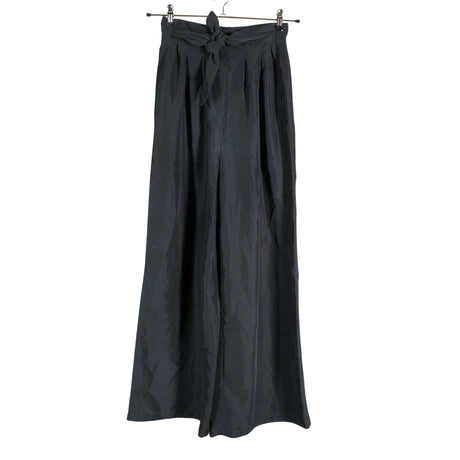 Unisex R/H Studio - Kangashousut, koko 34 -  ()