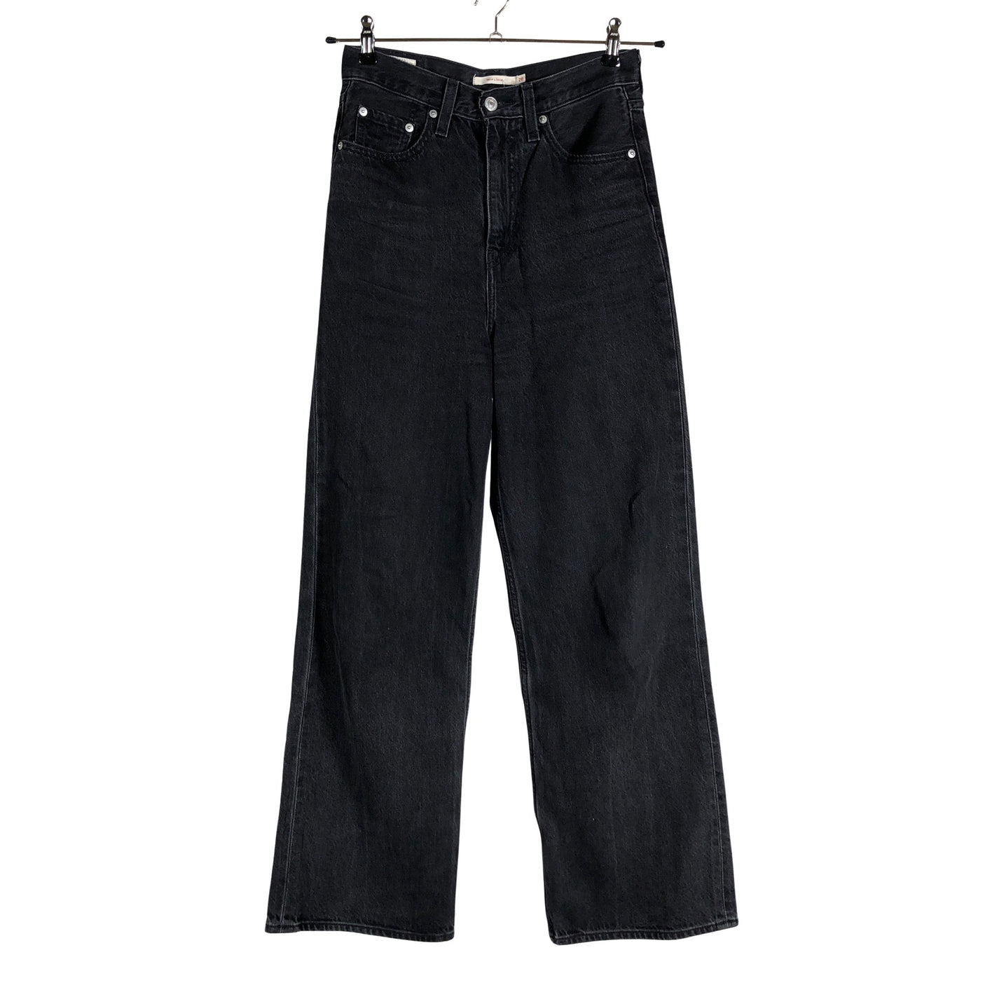 Unisex Levi's - Farkut, koko W26 -  (1)