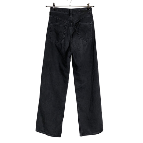 Unisex Levi's - Farkut, koko W26 -  (2)