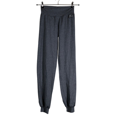 Unisex La Pirouette - Urheiluhousut, koko 34 -  ()