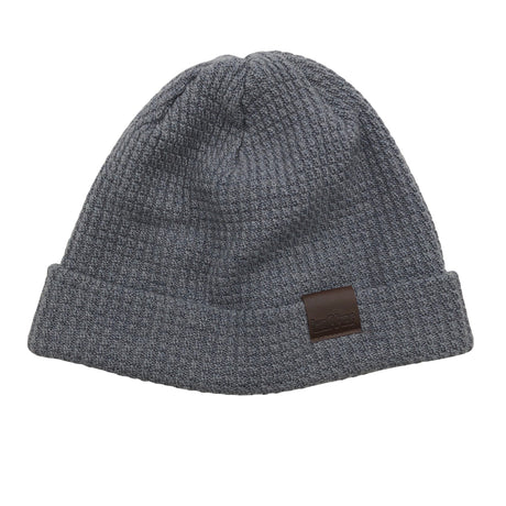 Unisex Taffer - Talvipipo, koko 56 - 58 cm -  ()
