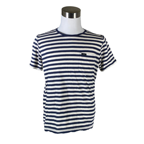Unisex Makia - T-paita, koko 48 -  ()