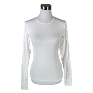 Unisex Weekday - Trikoopaita, koko 36 -  (1)