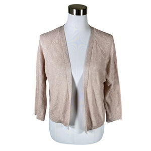 Unisex Esprit - Neuletakki, koko 44 -  (1)