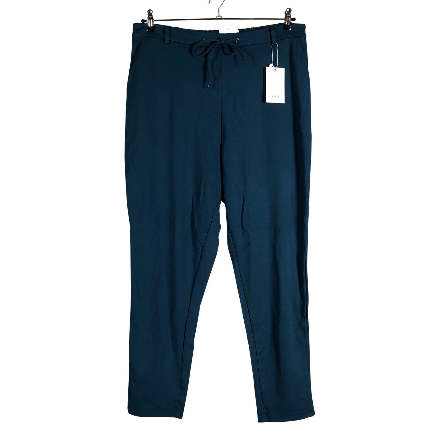 Unisex Zizzi - Trikoohousut, koko 46 -  (1)