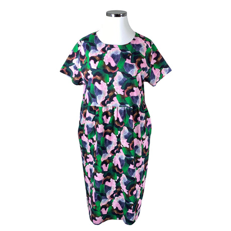 Unisex Aarrelabel - Mekko, koko 44 -  ()