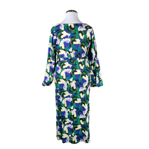 Unisex Aarrelabel - Kangasmekko, koko 44 -  (3)