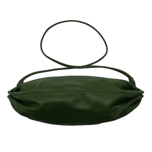 Unisex Marimekko - Olkalaukku, koko Midi -  (1)