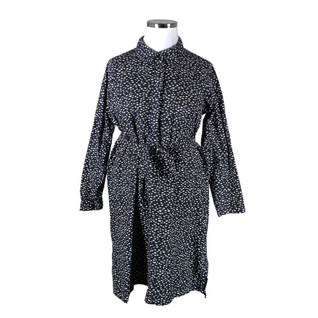 Unisex Papu - Kangasmekko, koko 42 -  ()