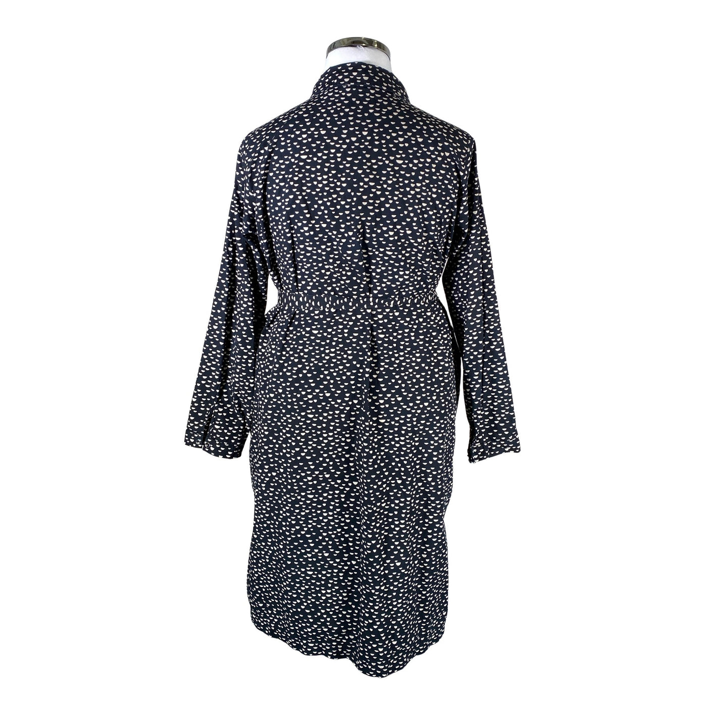 Unisex Papu - Kangasmekko, koko 42 -  (3)
