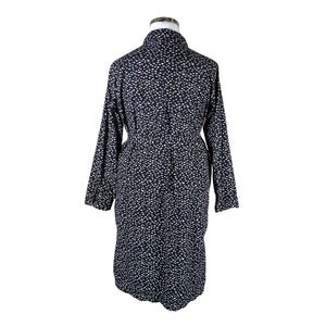 Unisex Papu - Kangasmekko, koko 42 -  (3)