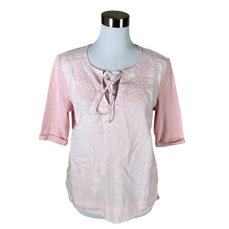 Unisex Sandwich - Pusero, koko 38 -  ()