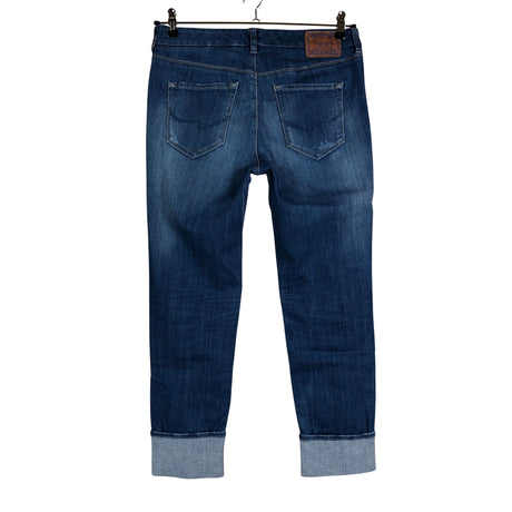 Unisex Gardeur - Farkut, koko 38 -  (2)