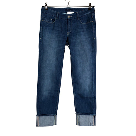 Unisex Gardeur - Farkut, koko 38 -  ()