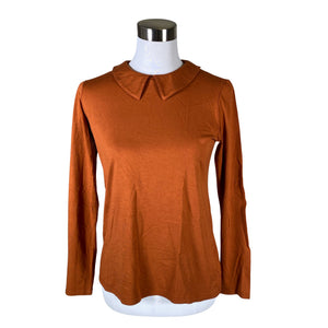 Unisex Nanso - Trikoopaita, koko 38 -  (1)