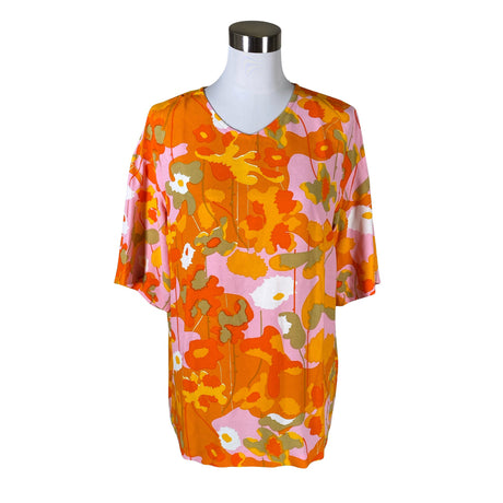 Unisex Marimekko - Pusero, koko 38 -  ()