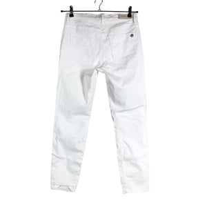 Unisex Betty Barclay - Farkut, koko 38 -  (2)