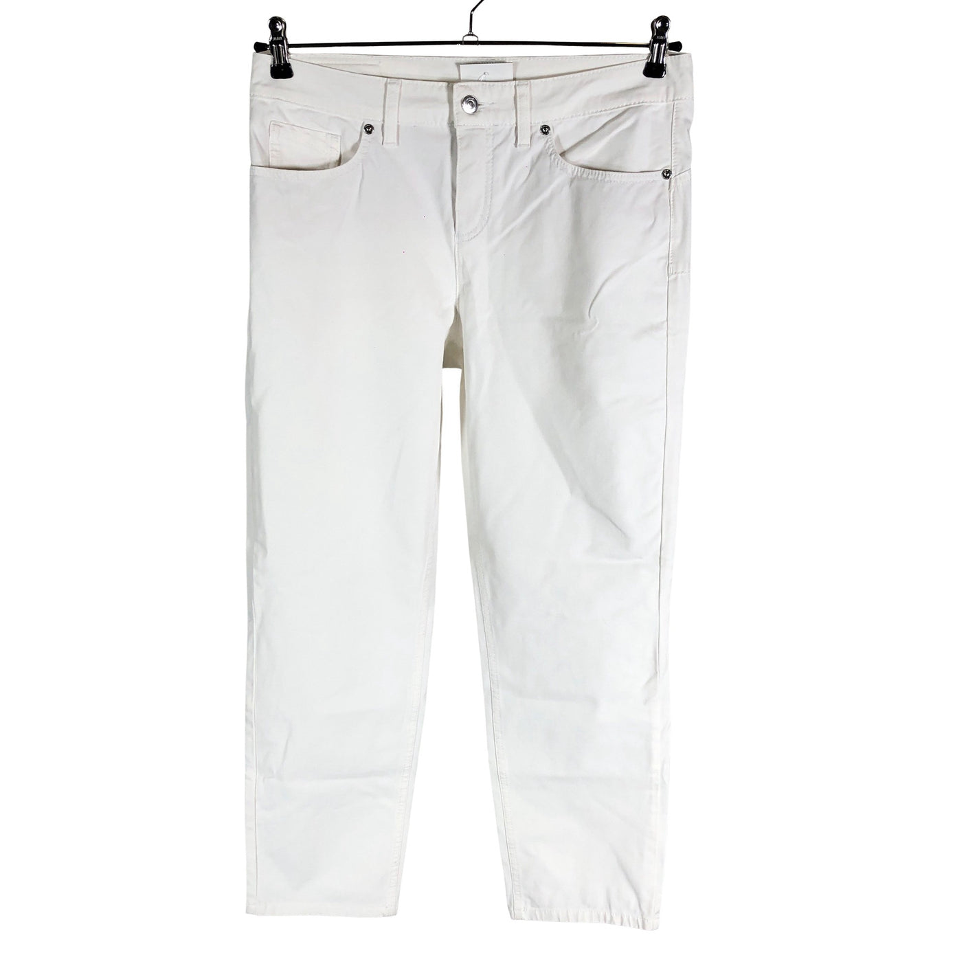 Unisex Rosner - Farkut, koko 40 -  (1)