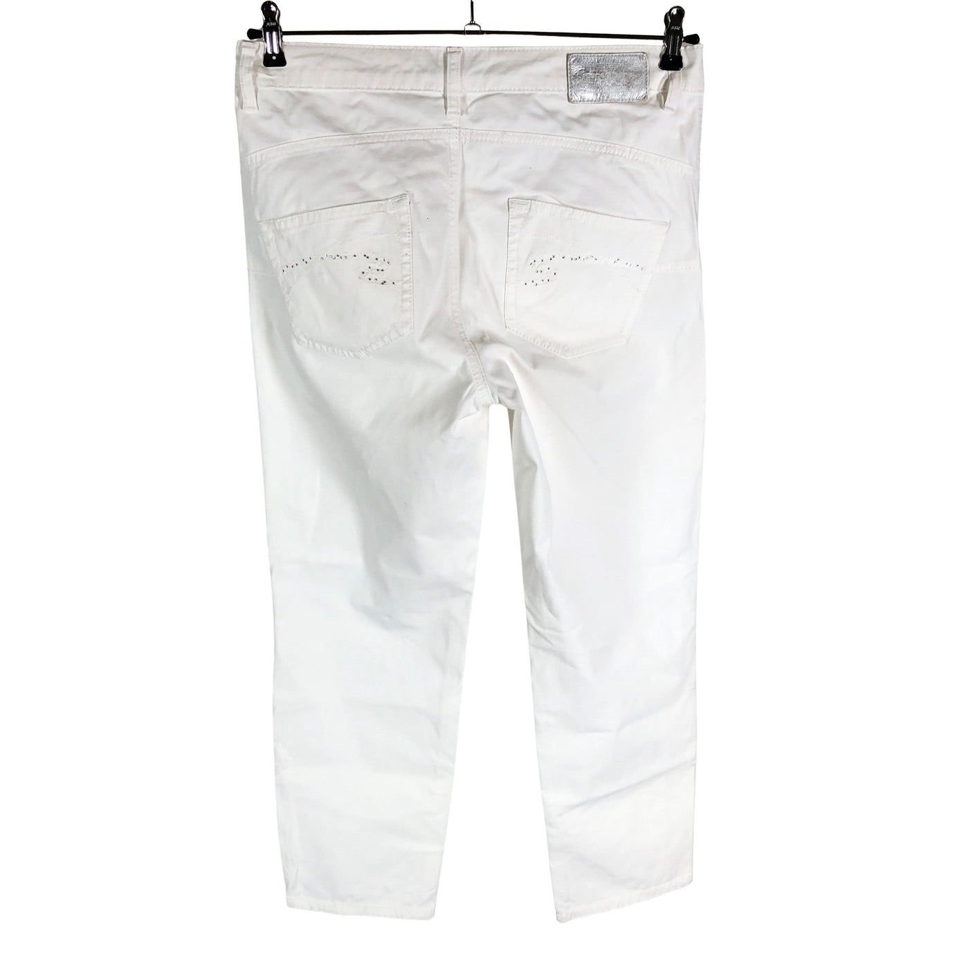 Unisex Rosner - Farkut, koko 40 -  (2)