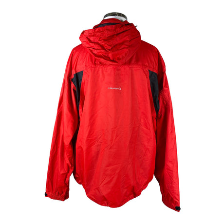 Unisex Torstai - Urheilutakki, koko 44 -  (2)