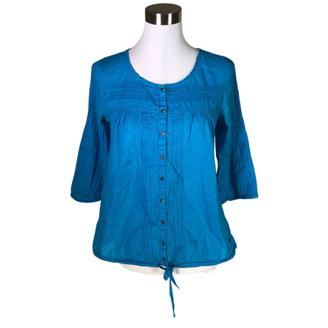 Unisex Mexx - Pusero, koko 36 -  ()