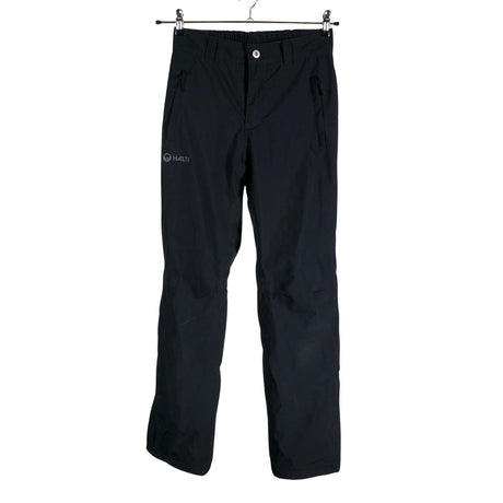 Unisex Halti - Ulkoiluhousut, koko 36 -  ()