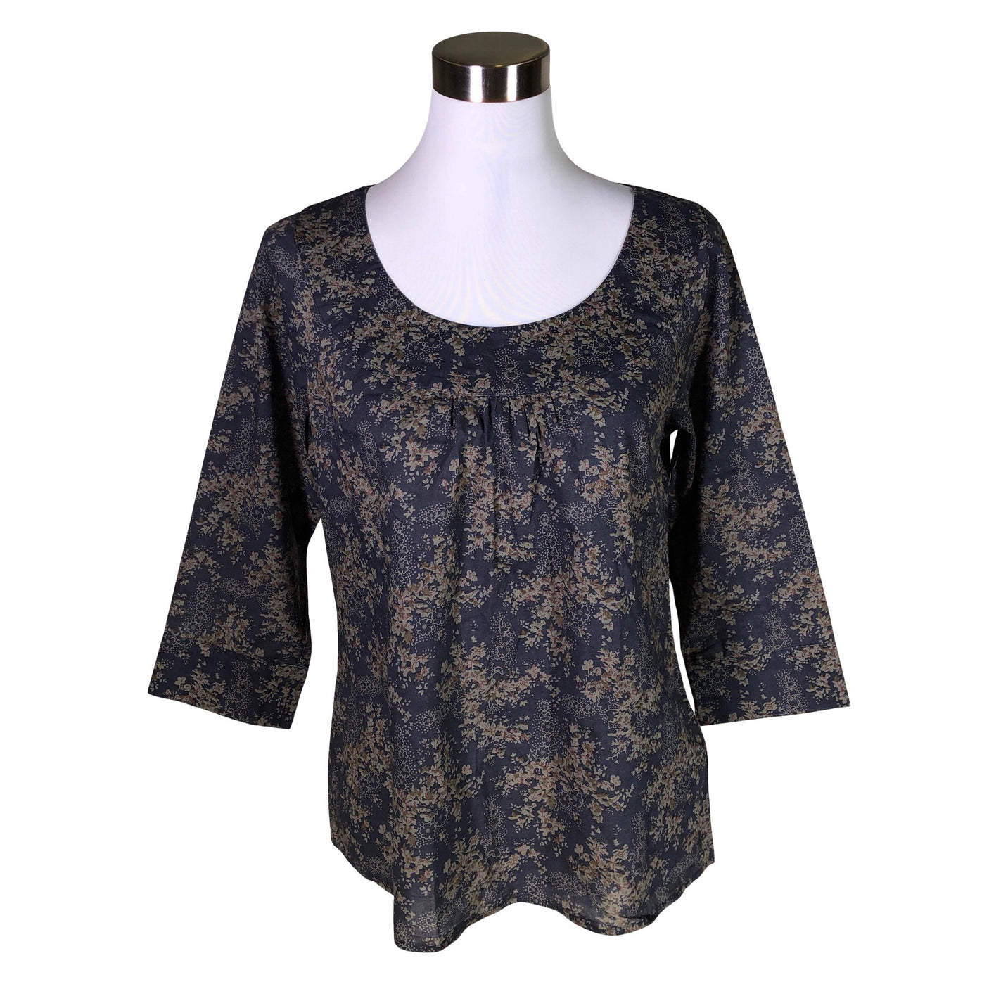 Unisex Esprit - Pusero, koko 36 -  (1)